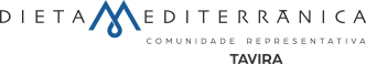 Início