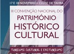 carta cartaz