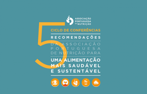 cartaz cartaz