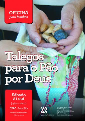 cartaz cartaz