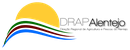 http://www.drapal.min-agricultura.pt/drapal/