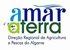 http://www.drapalg.min-agricultura.pt/
