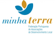 http://www.minhaterra.pt/