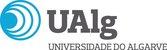 https://www.ualg.pt/pt
