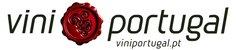  https://www.viniportugal.pt/