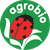 https://agrobio.pt/