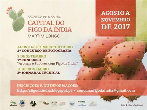 cartaz cartaz