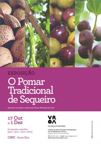 cartaz cartaz