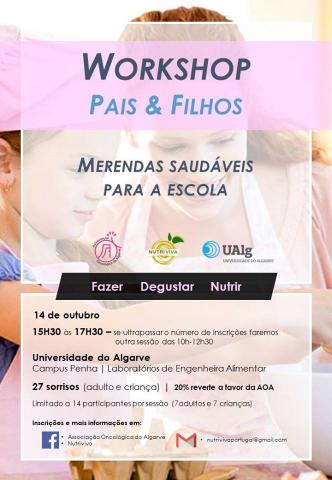 cartaz_lanches saudaveis cartaz_lanches saudaveis