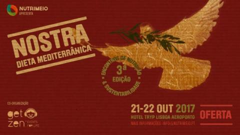 cartaz cartaz