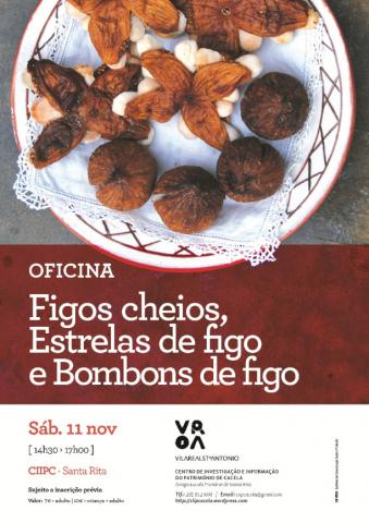 cartaz Cartaz