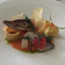 cataplana