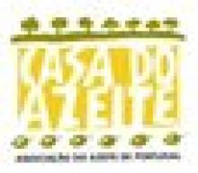 http://www.casadoazeite.pt/