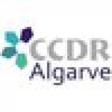 https://www.ccdr-alg.pt/site/