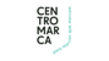 https://www.centromarca.pt/
