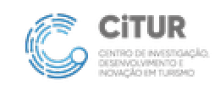 https://citur.pt/