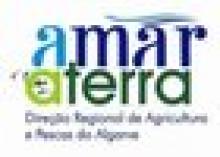 http://www.drapalg.min-agricultura.pt/