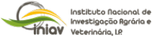 http://www.iniav.pt/