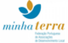 http://www.minhaterra.pt/
