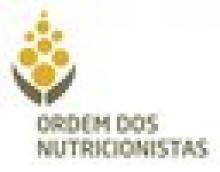 https://www.ordemdosnutricionistas.pt/