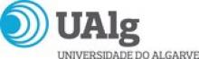 https://www.ualg.pt/pt