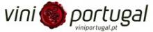  https://www.viniportugal.pt/