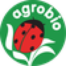 https://agrobio.pt/