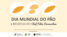 cartaz cartaz