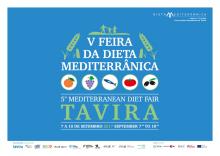 cartaz FDM 2017