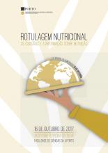 cartaz cartaz