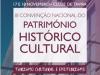 carta cartaz