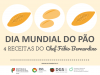 cartaz cartaz