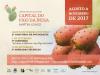 cartaz cartaz