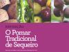 cartaz cartaz