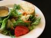 salada salada