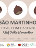 castanha